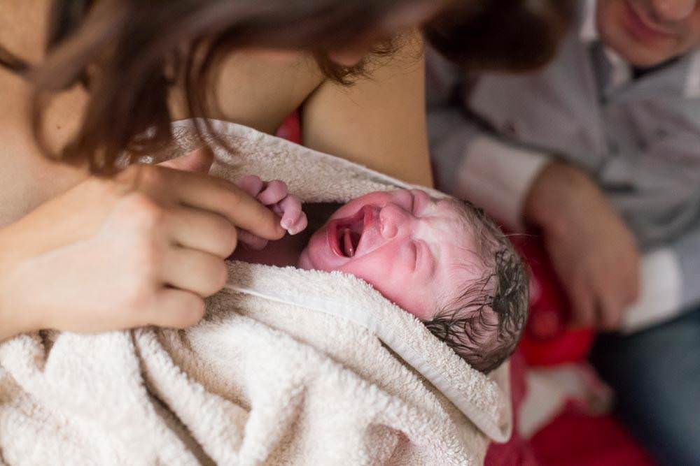 Angela Krebs Portraitfotograf Köln Düsseldorf NRW in koeln duesseldorf und nrw - 0020